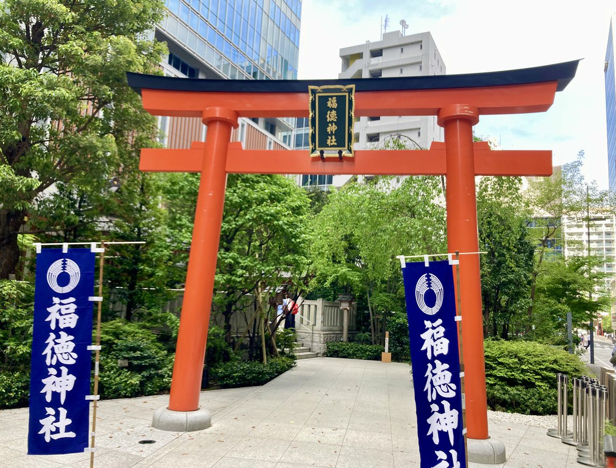 SARIA@VOTE30いっぱい胸いっぱい tweet media