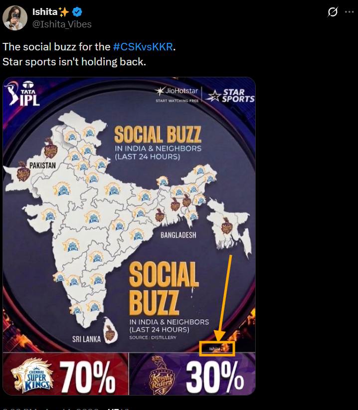 Aman.pb🚀 tweet media