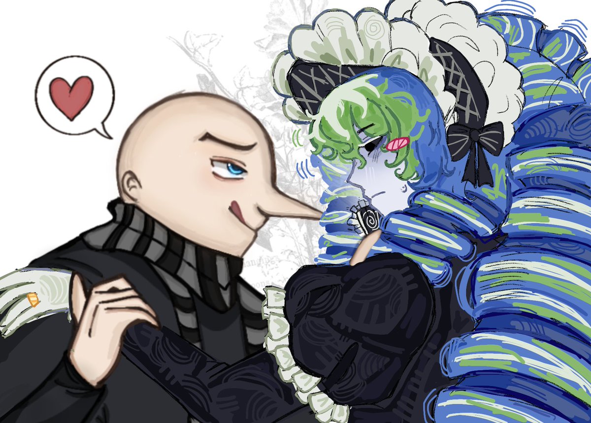 Cheruuu_Ribbon's tweet image. Yo. #solarballs