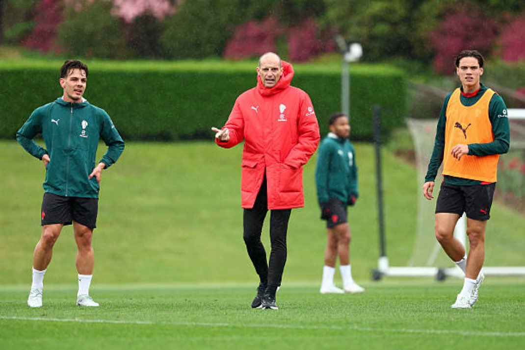 Milan Actu tweet media