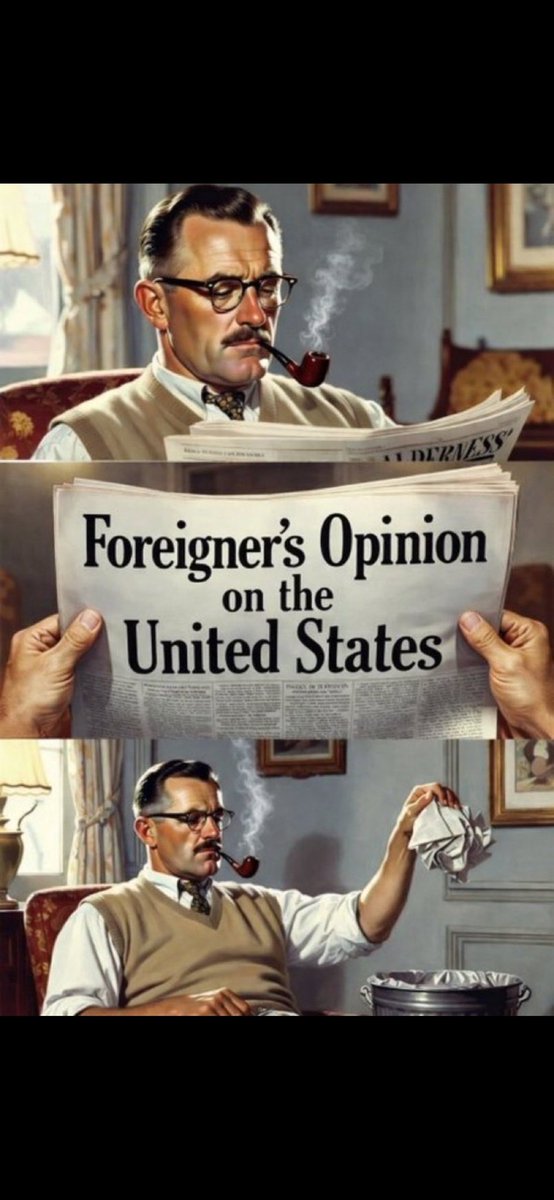 Scott Blake tweet media