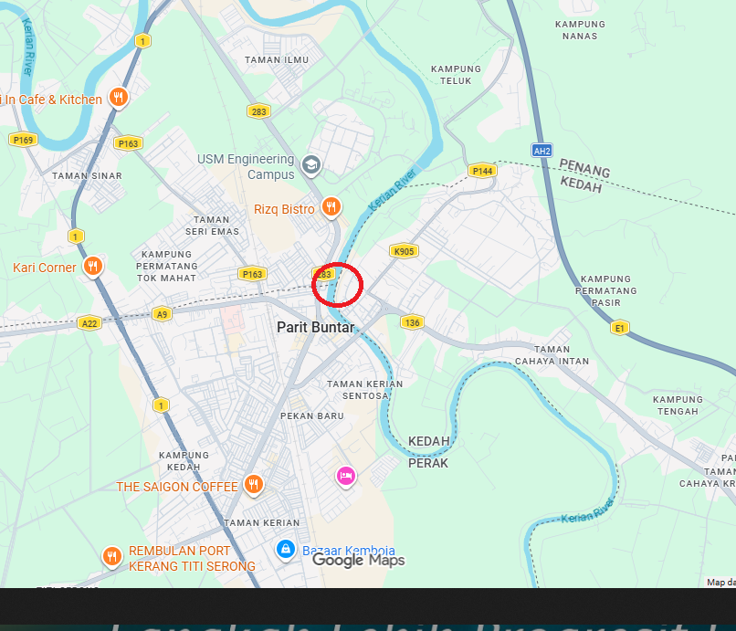 Mohd Firdaus tweet media