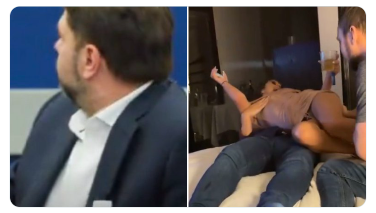 Claire Balan tweet media