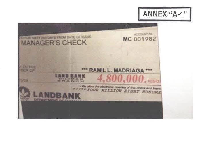 The Lampara Project 🪔 tweet media