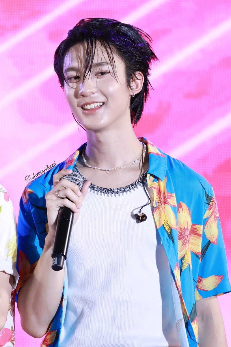 ₊˚ෆ⊹𝘴𝘩𝘦𝘦𝘱𝘺𝘴𝘩𝘦𝘦𝘱₊⋆ꕤ tweet media