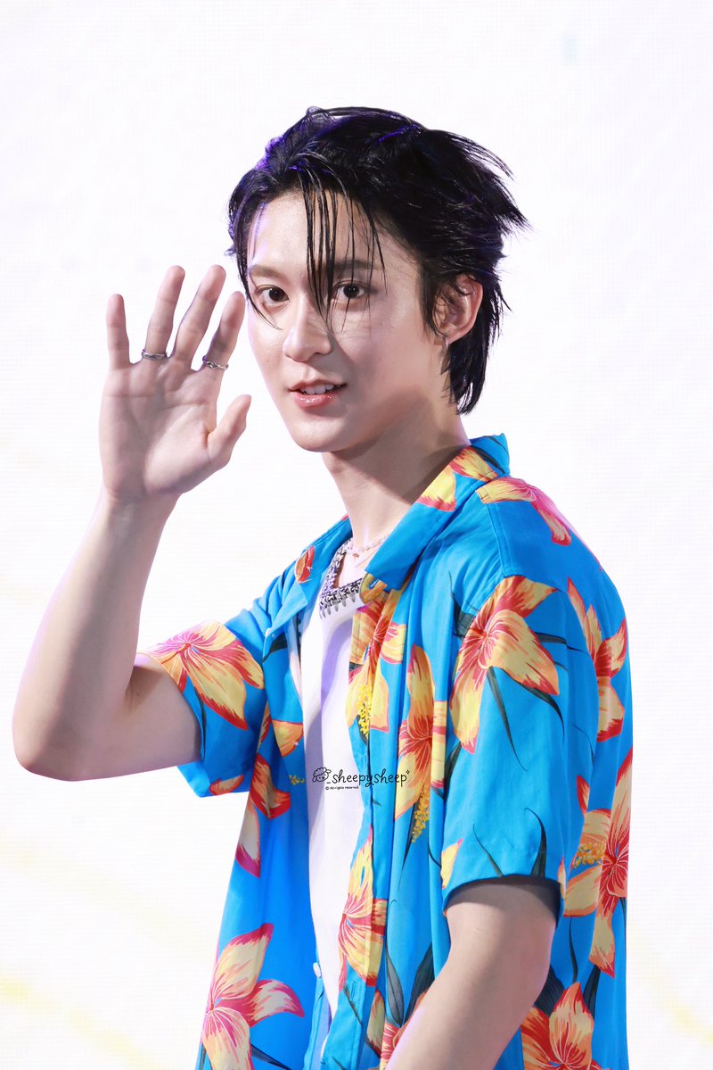 ₊˚ෆ⊹𝘴𝘩𝘦𝘦𝘱𝘺𝘴𝘩𝘦𝘦𝘱₊⋆ꕤ tweet media