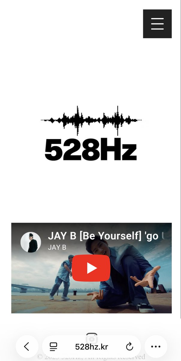 ~ 뿐니 ♡🤍 tweet media