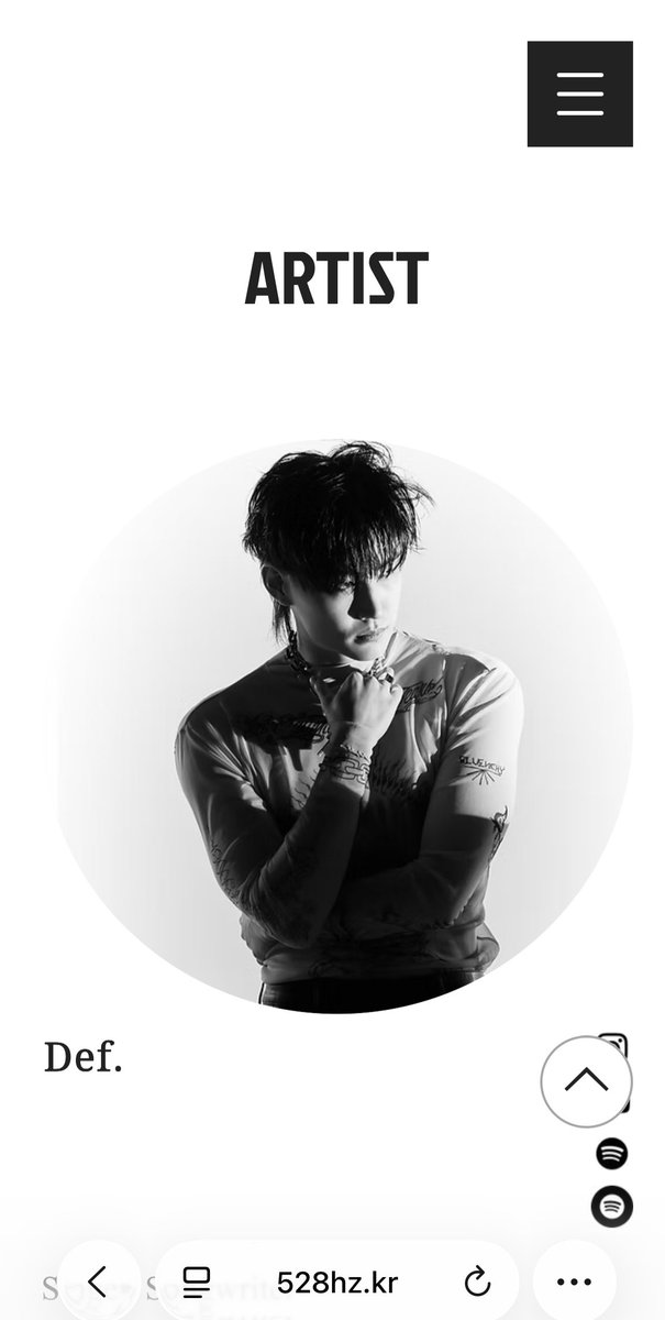 ~ 뿐니 ♡🤍 tweet media