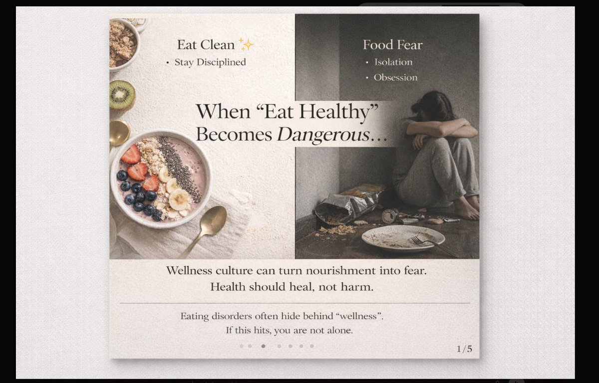 danco_graphix1's tweet image. Told ChatGPT to extract one clean image… my guy went and did anyhow 😭💀

I had to drag am small — now we dey settle 😂
AI no be your mate o, you gats guide am like small pikin 🤣
Na me and robot dey fight since morning… who really dey learn who? 😭
if this ai of a thing were