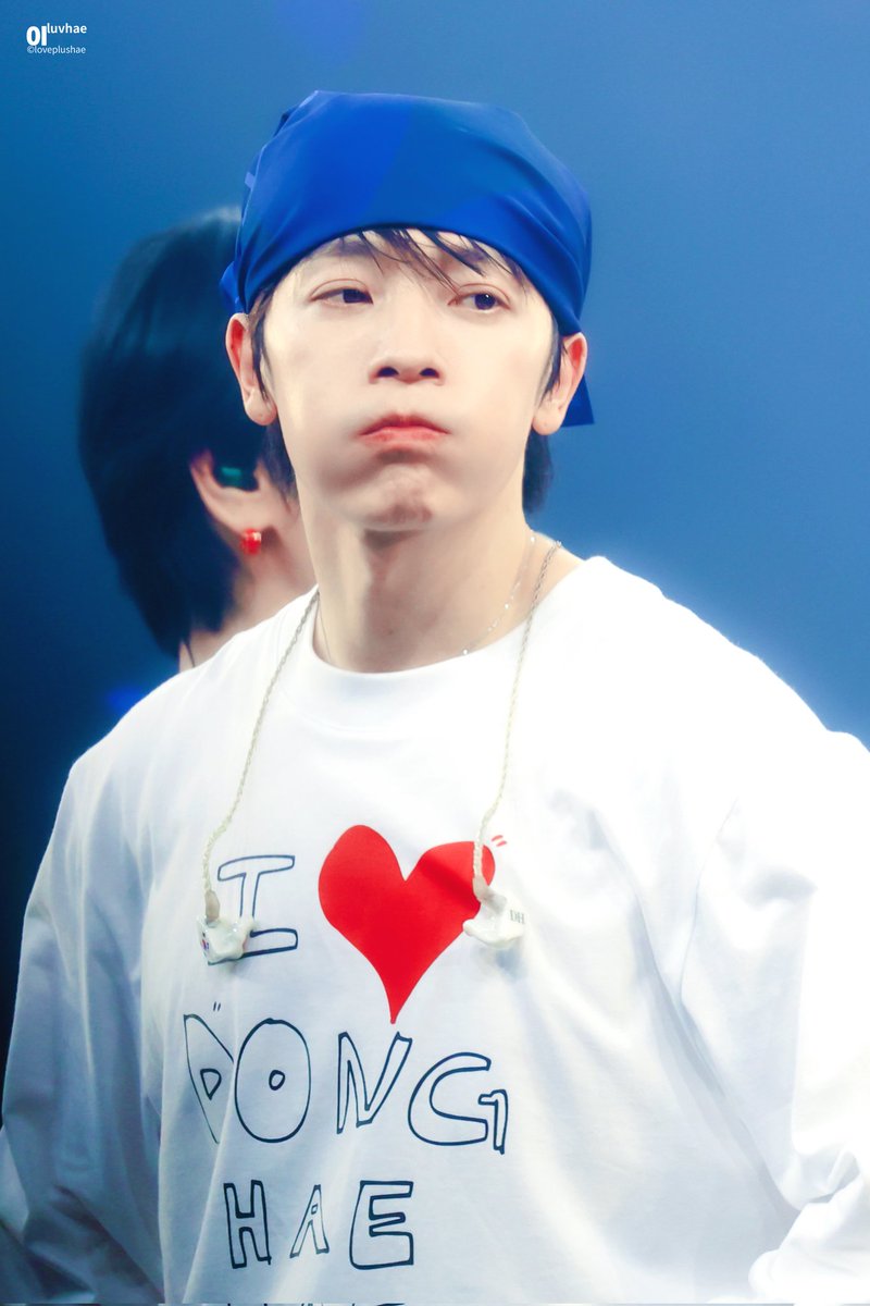 이ˡᵘᵛʰᵃᵉ tweet media