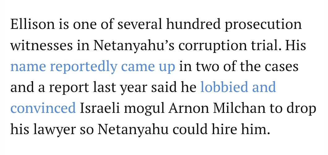 mea ☾𖤓 tweet media