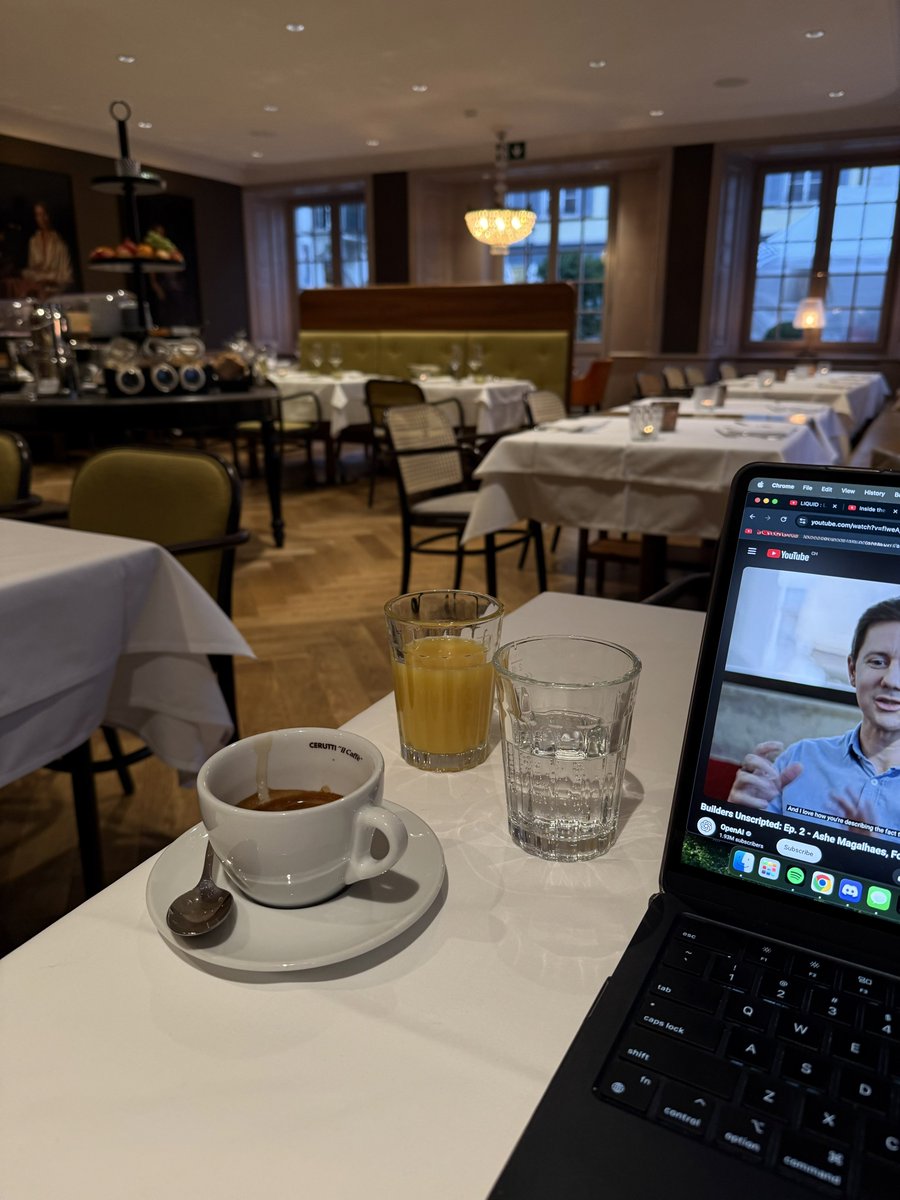 ApolloZen tweet media