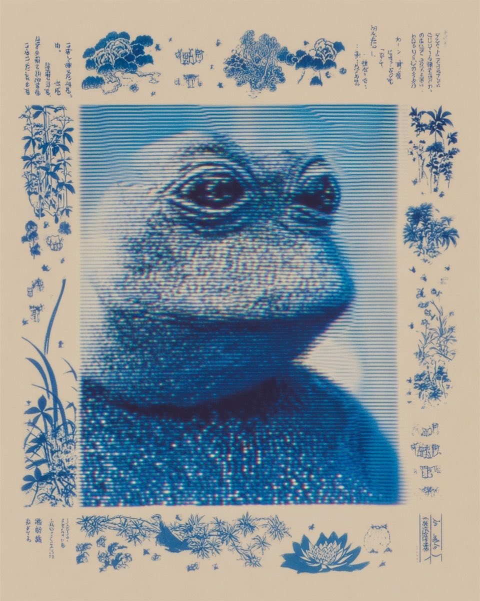 Kaysurreal tweet media