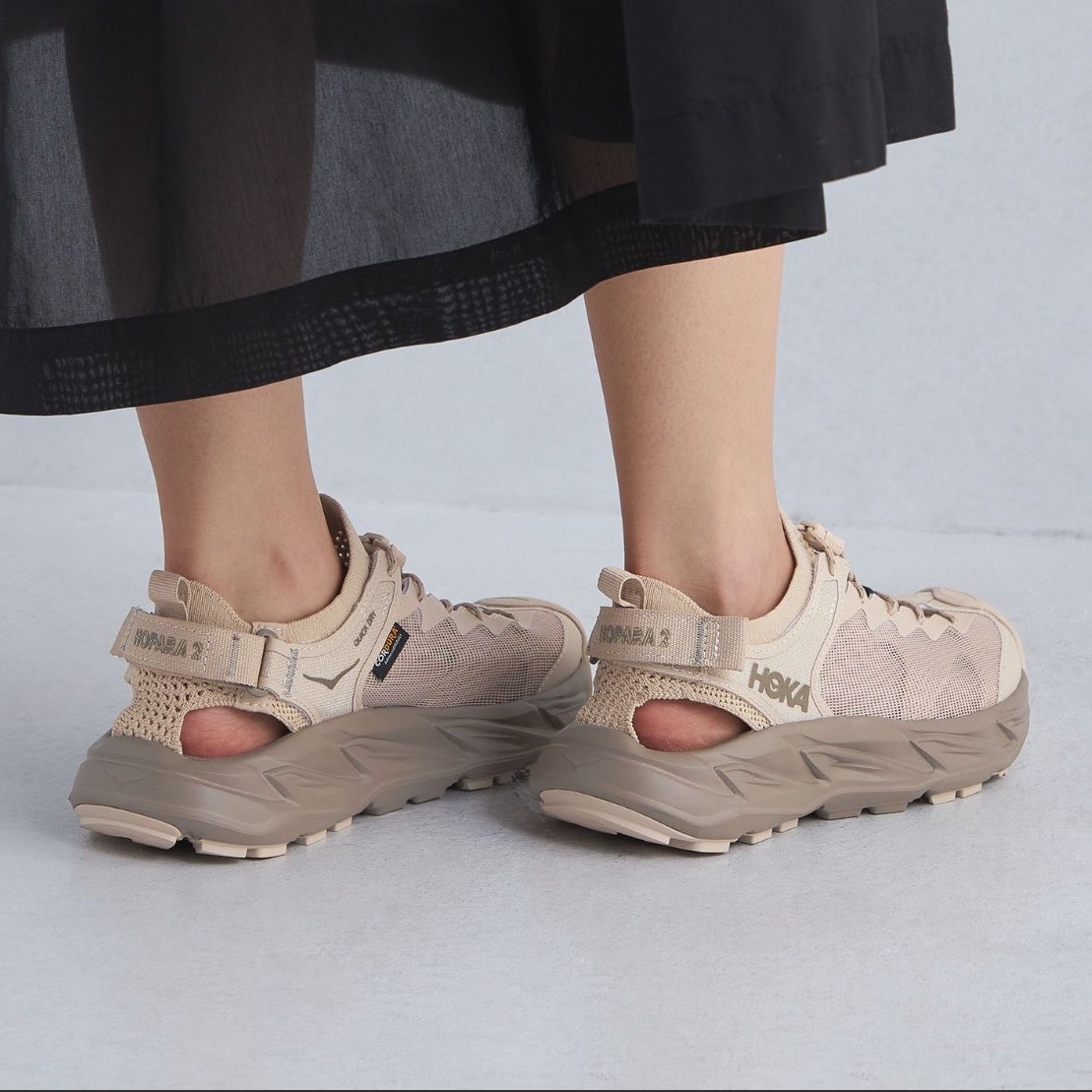 Lito / '00 tweet media