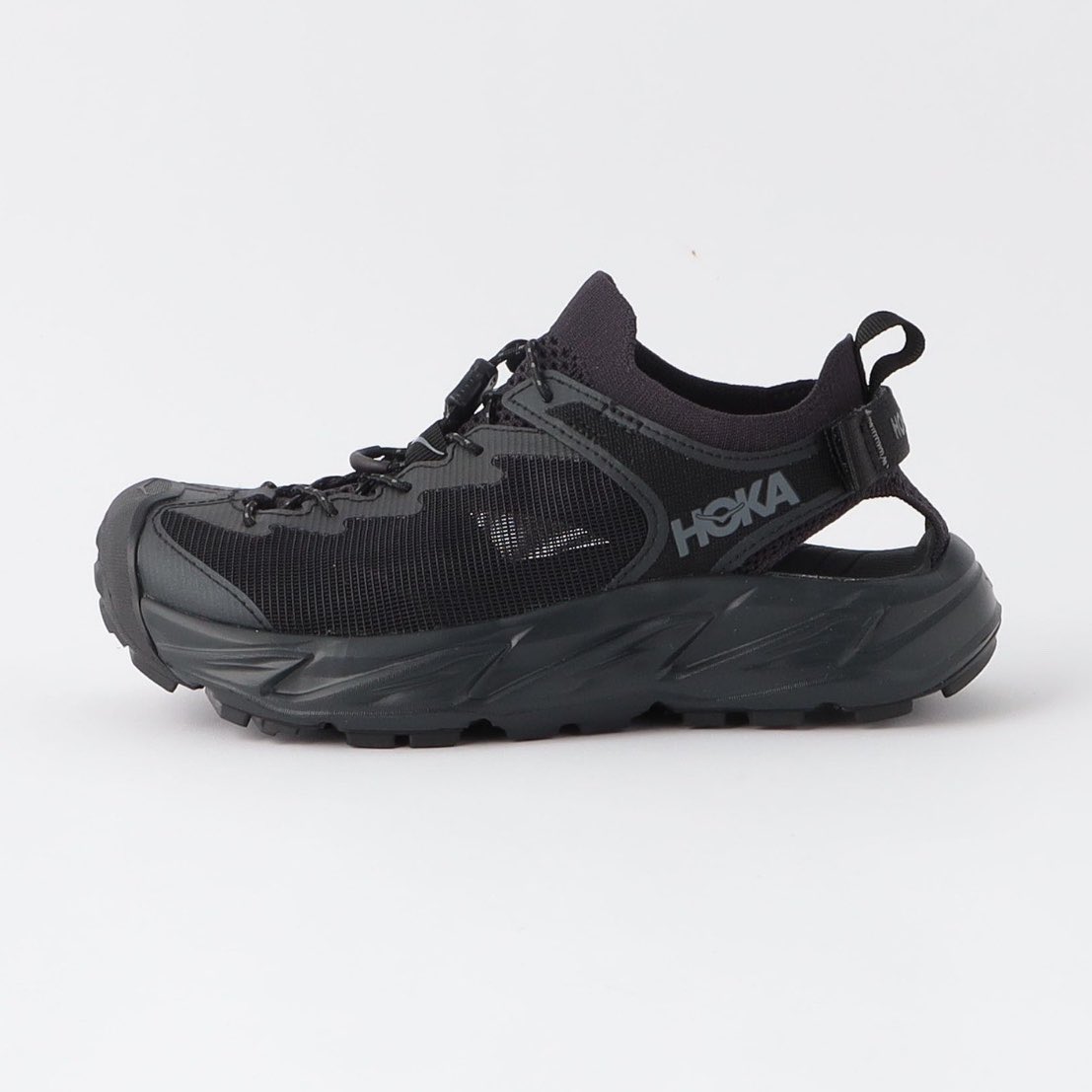 Lito / '00 tweet media