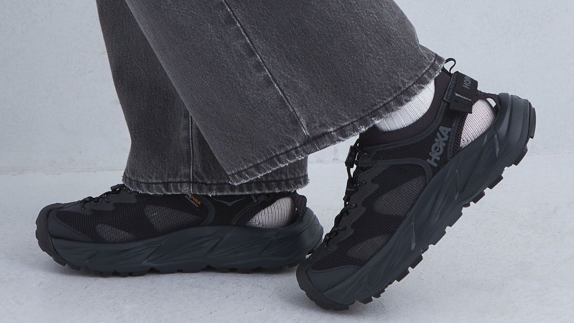 Lito / '00 tweet media