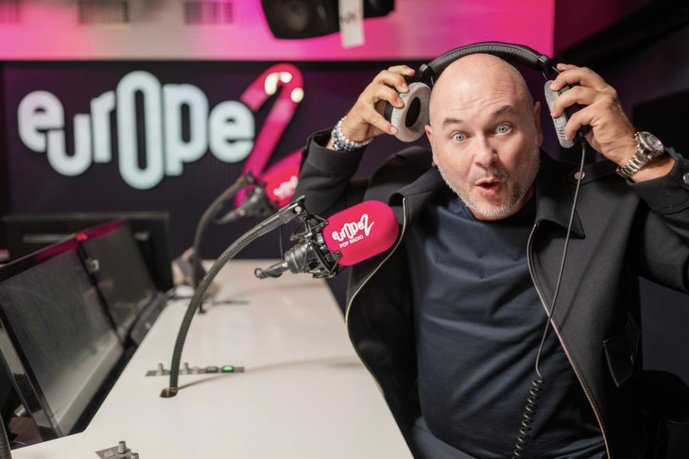 Monascope7 🗞️ tweet media