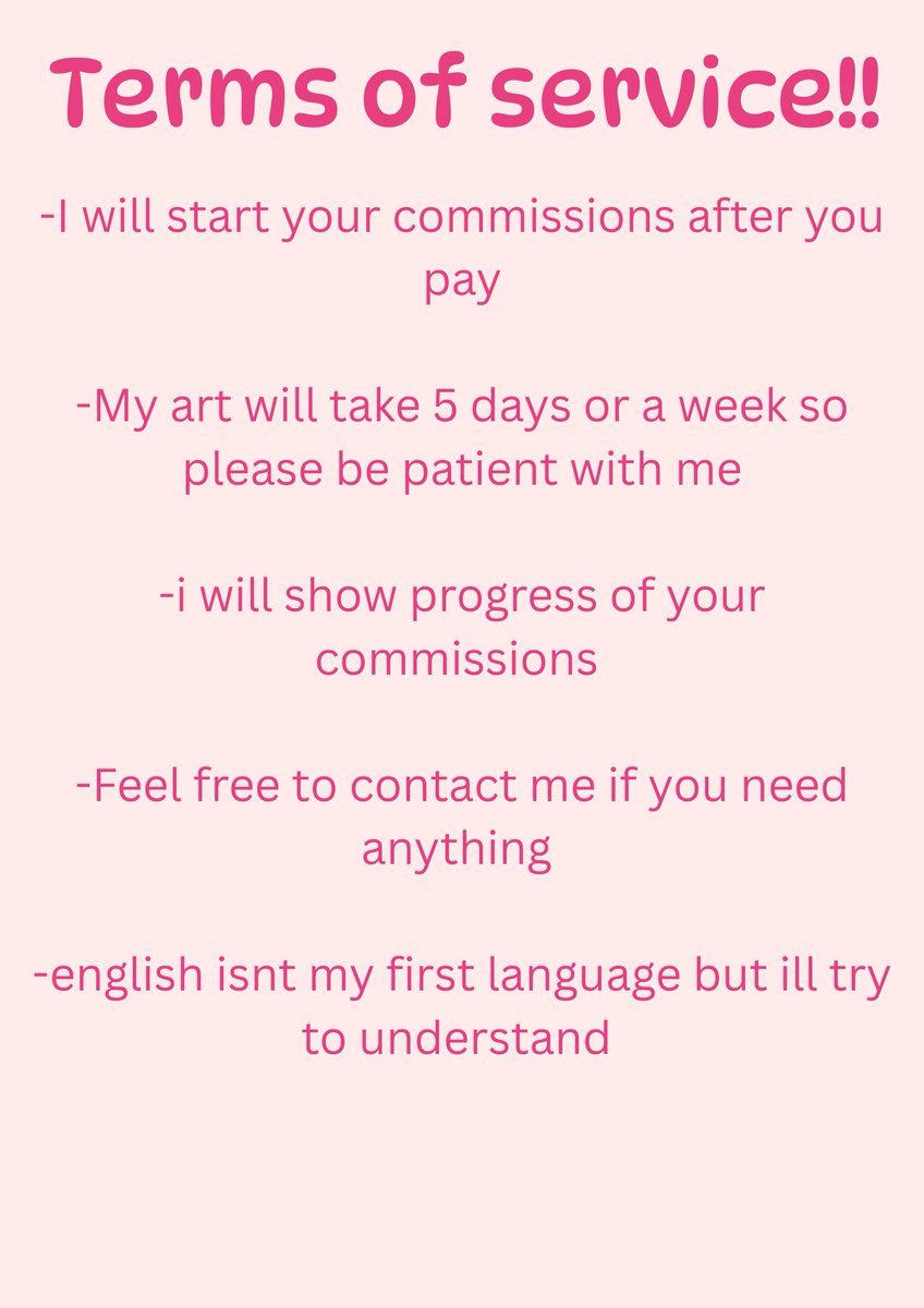 fishsticks 🦭☭ tweet media