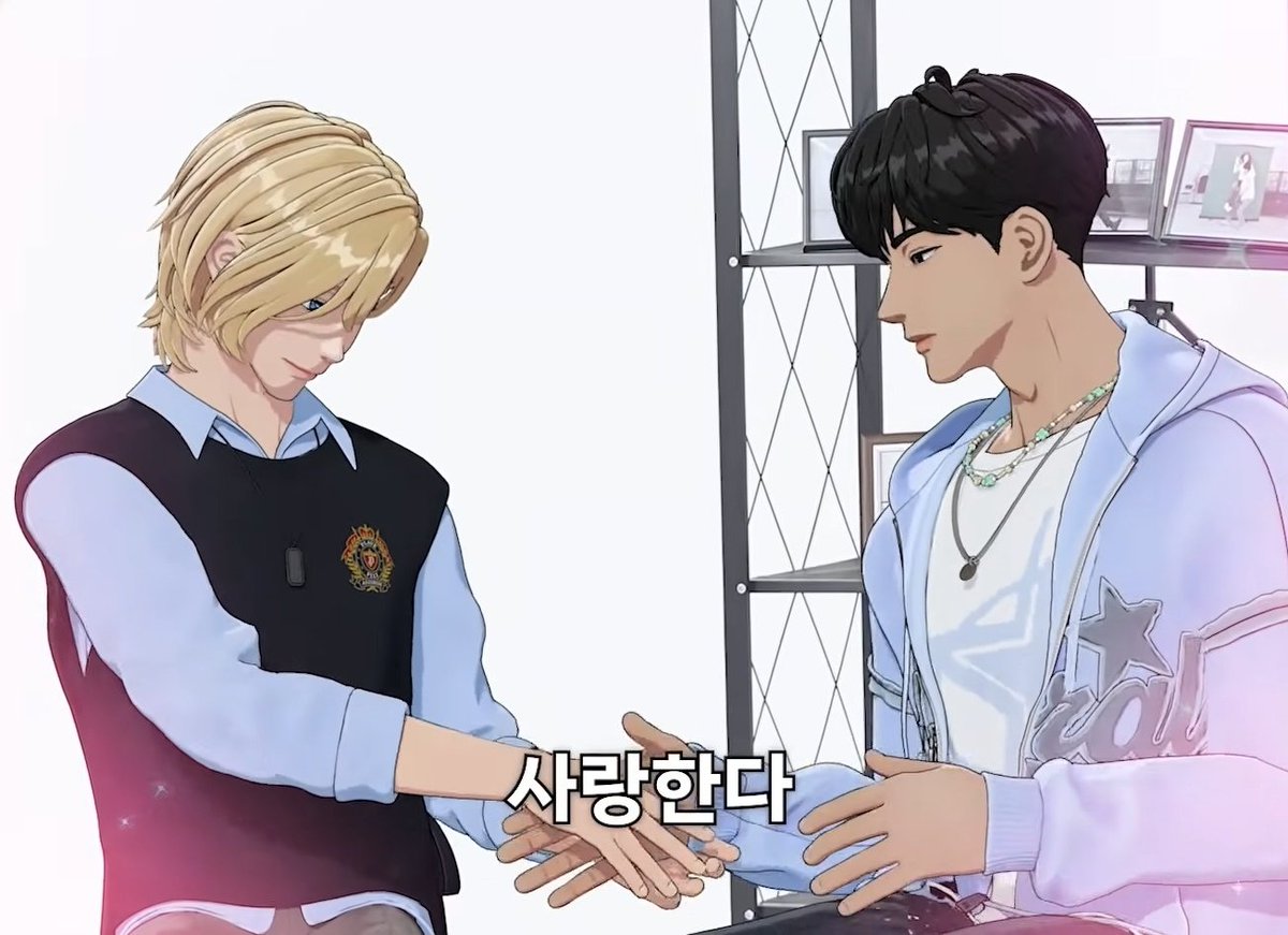 쩌비이 tweet media