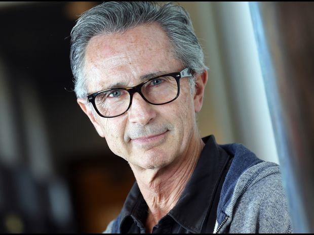 Claire Langoulant - Royaliste Légitimiste tweet media