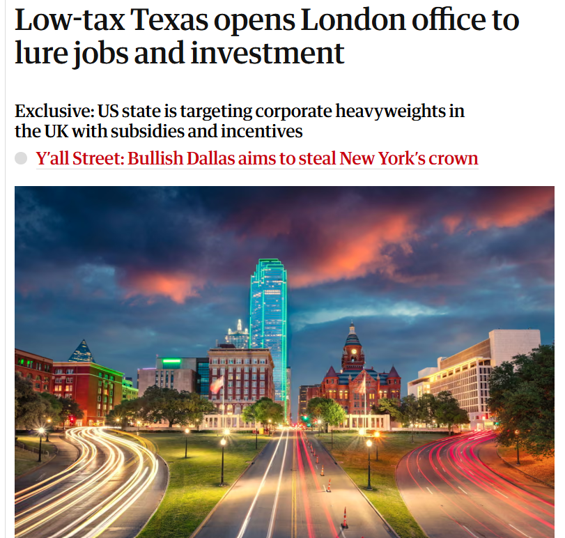 Cut My Tax tweet media