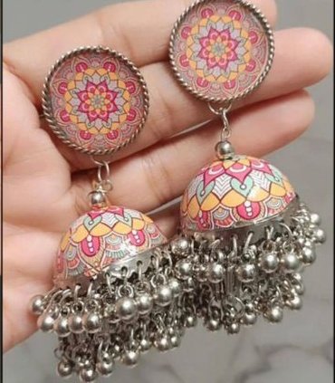 eline✯ tweet media