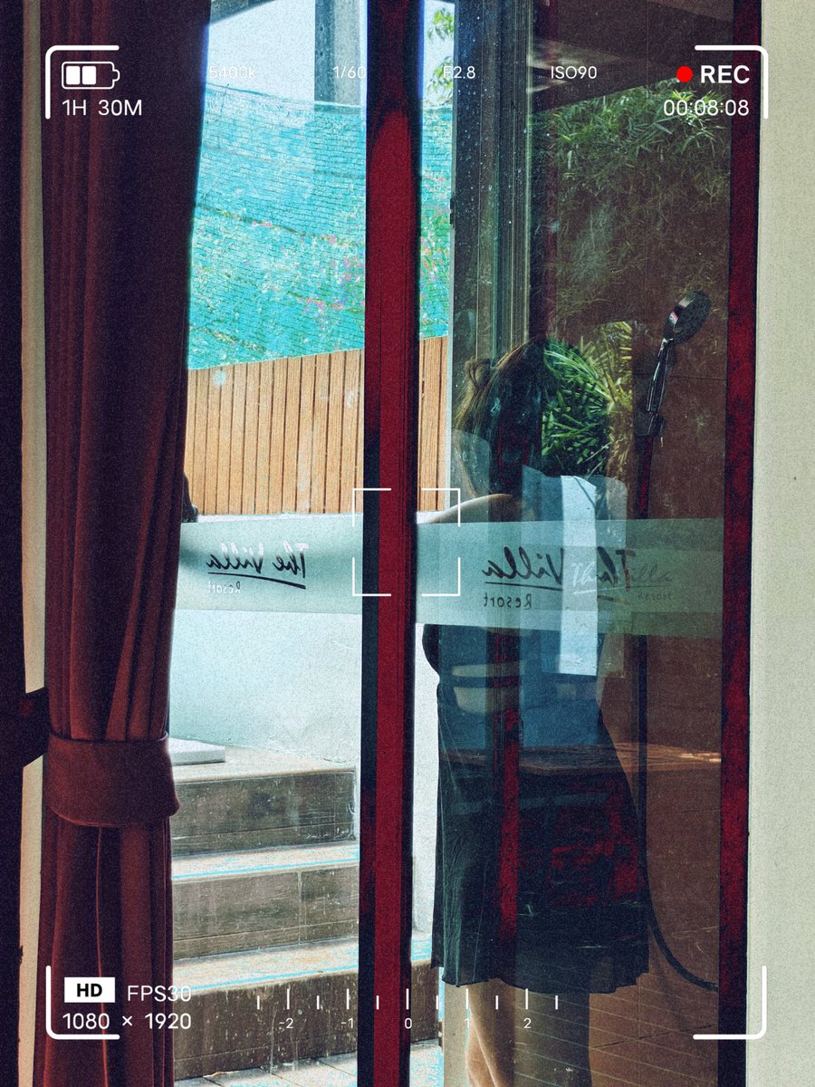 🍉 M M 😻 คู่รามอินทรา tweet media