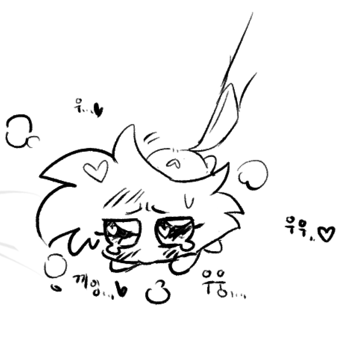 🖤🩶🤍 tweet media