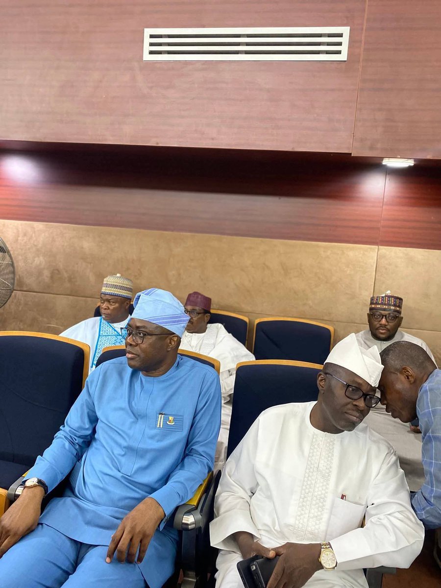 C4PT4IN NLA! tweet media