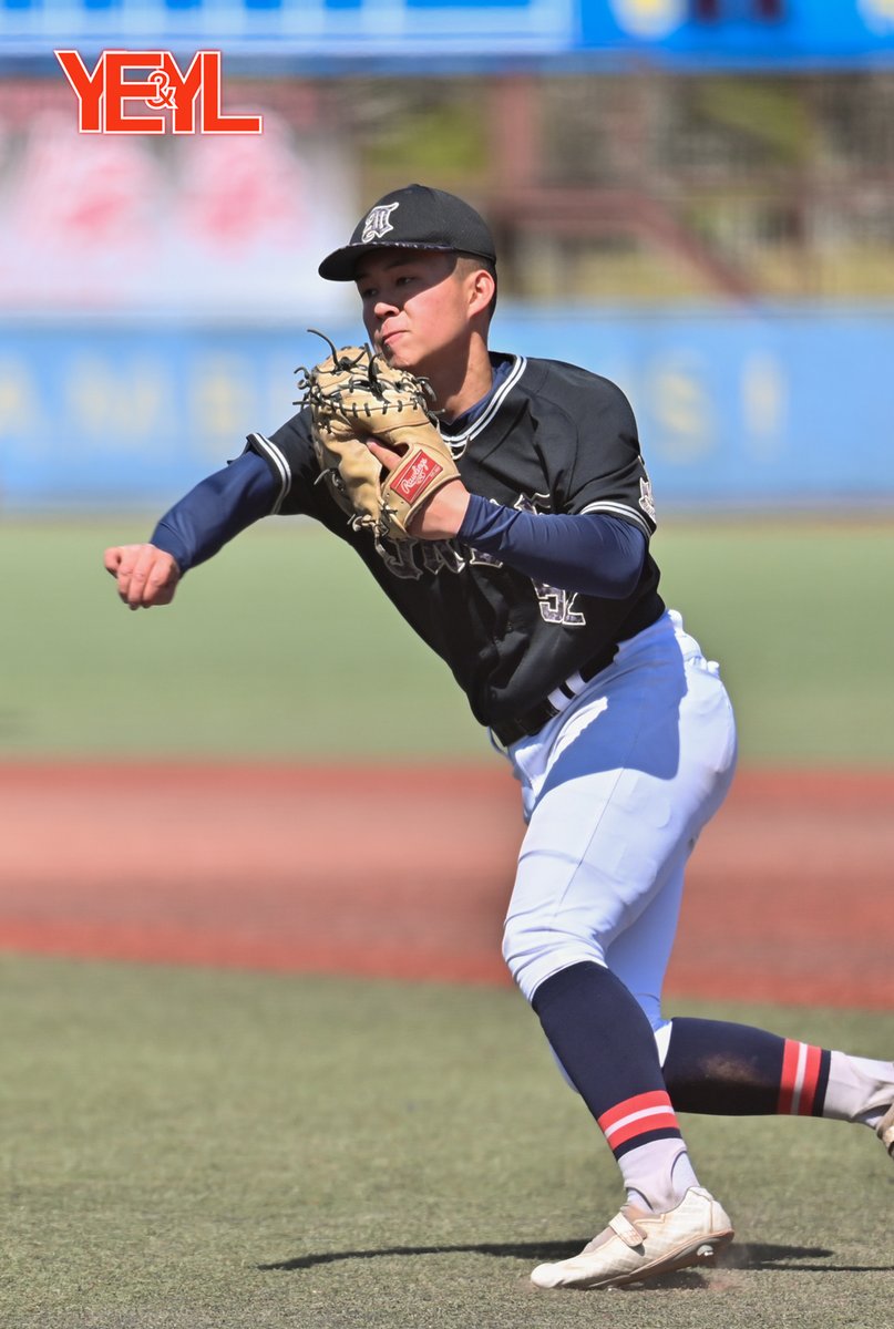 青い人【蒼い人】 tweet media