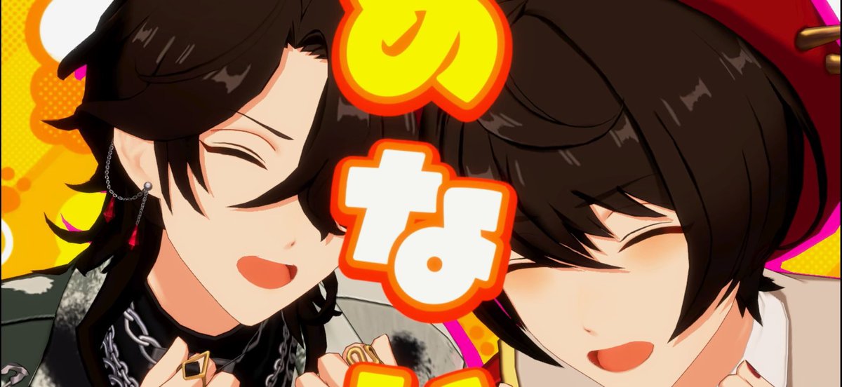 사쿠사쿠 tweet media