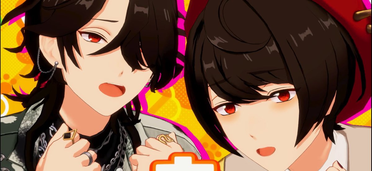 사쿠사쿠 tweet media