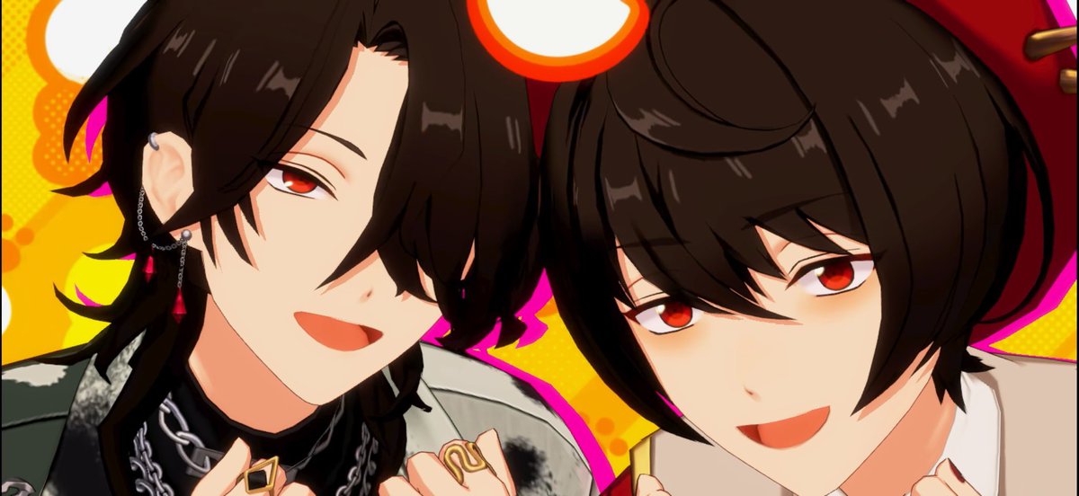 사쿠사쿠 tweet media