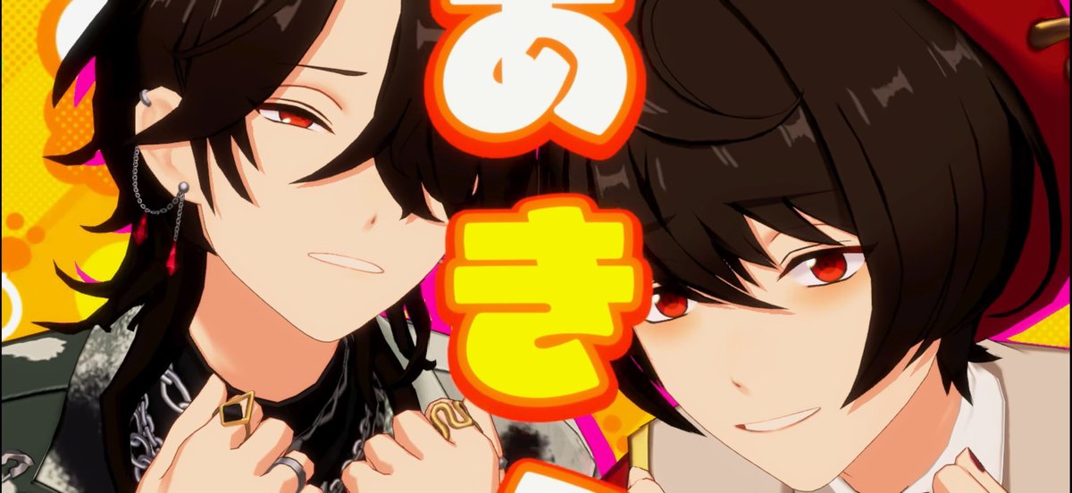 사쿠사쿠 tweet media