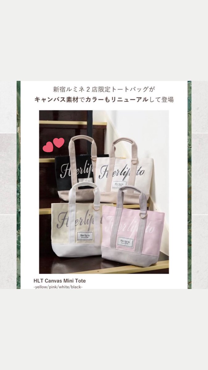 める tweet media