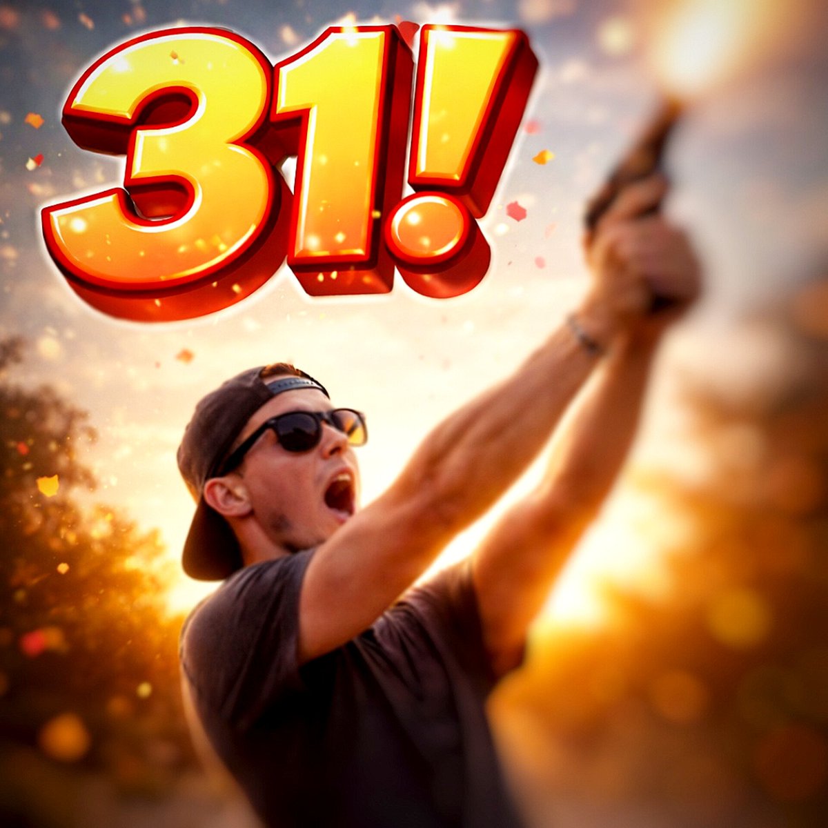 Hava Forum tweet media