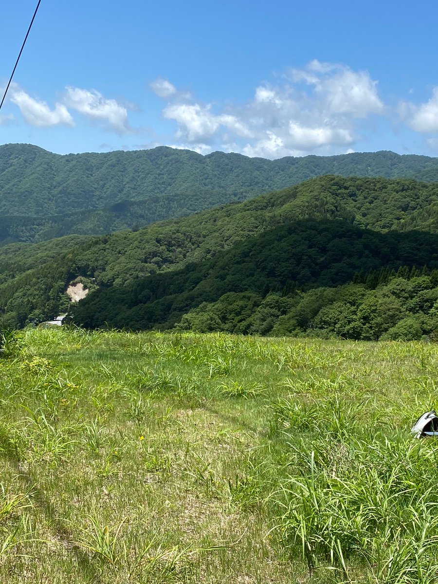 麗Yer's ®️コスプレ撮影イベント tweet media