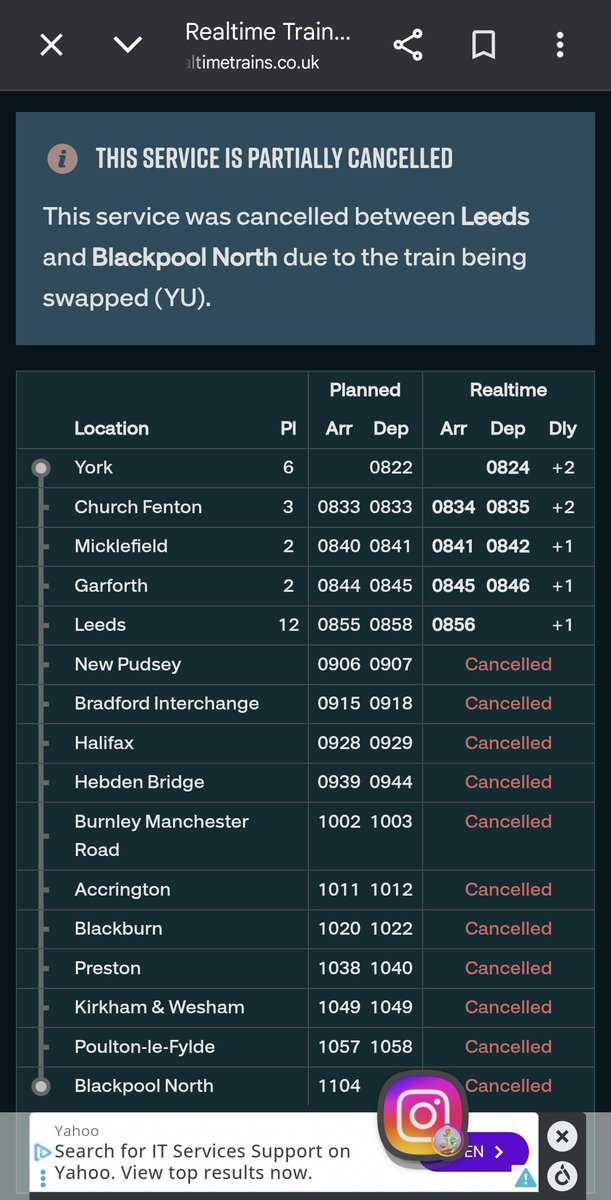 Math Man tweet media