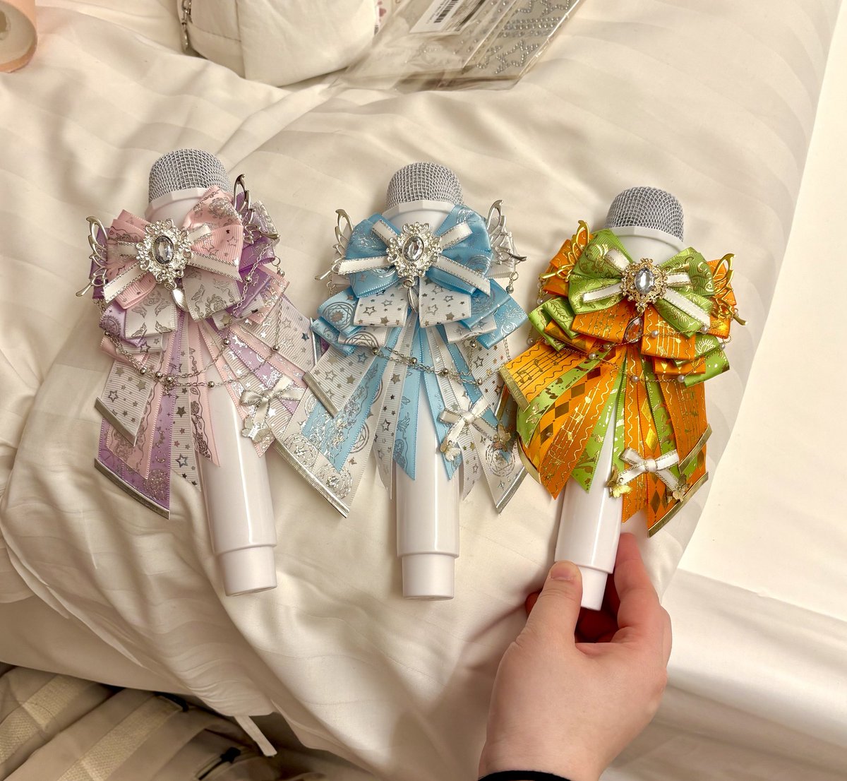 5부코 트친소)초아 ✨ tweet media
