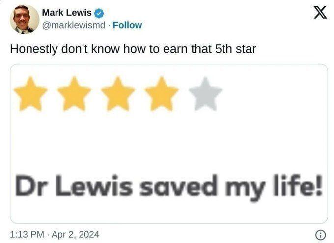 LutraSpace tweet media