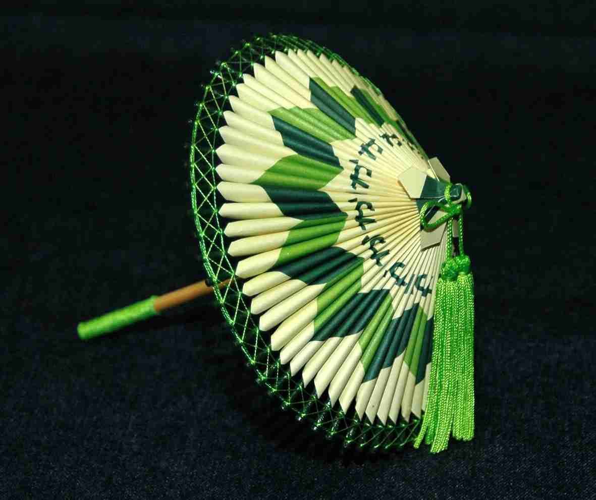 絶妙な塩梅のブス★その名は如月 tweet media