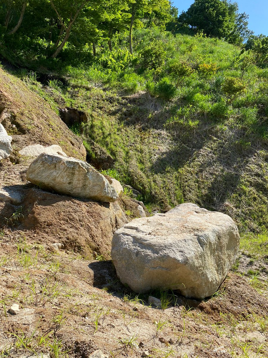麗Yer's ®️コスプレ撮影イベント tweet media