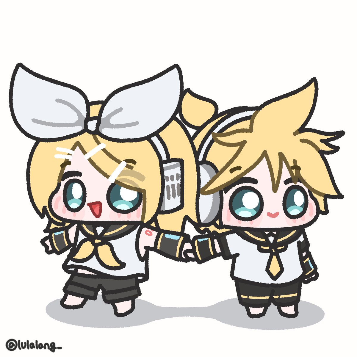 lulalang (@lulalang_) on Twitter photo 