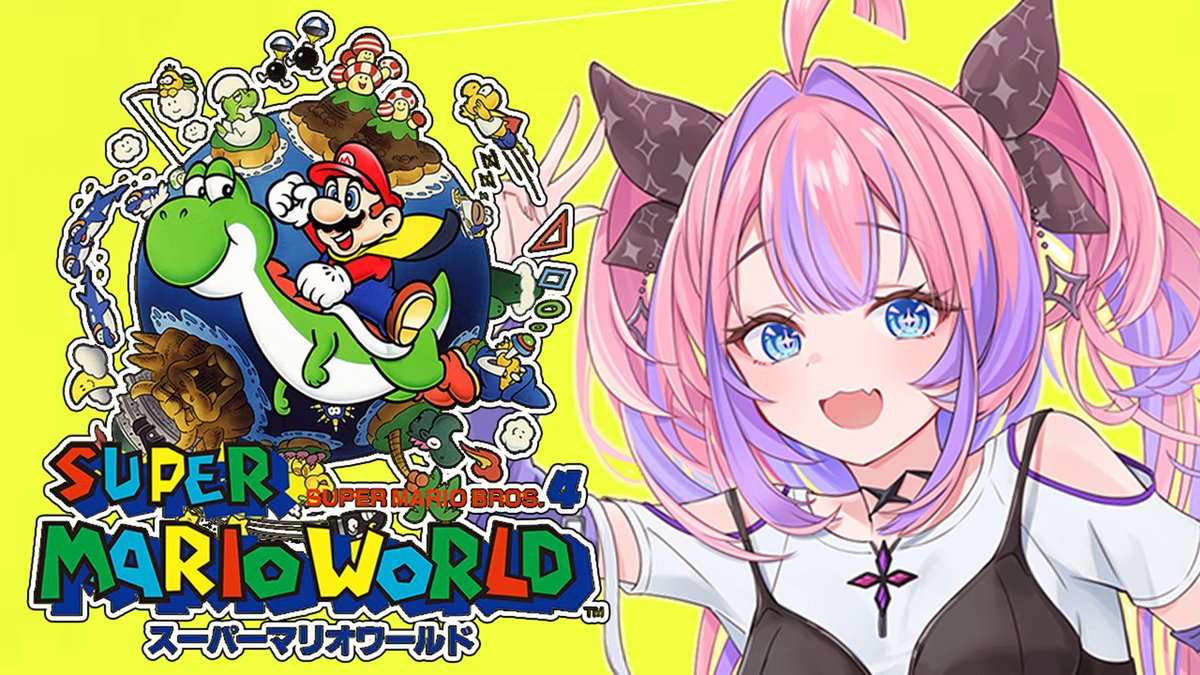 綺々羅々ヴィヴィ💅✨FLOW GLOW tweet media