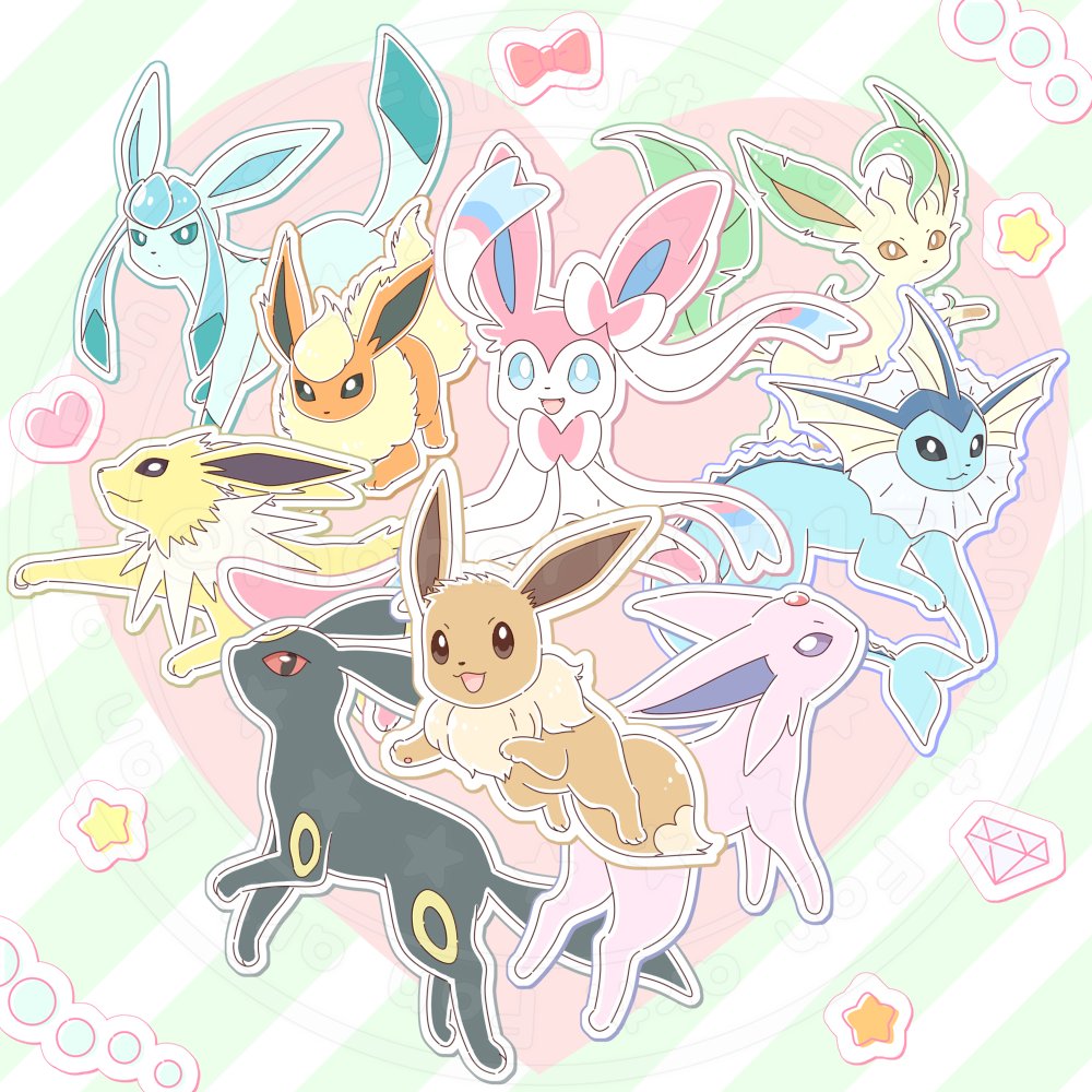 稲井ハルカ@イラストと漫画🌠 tweet media