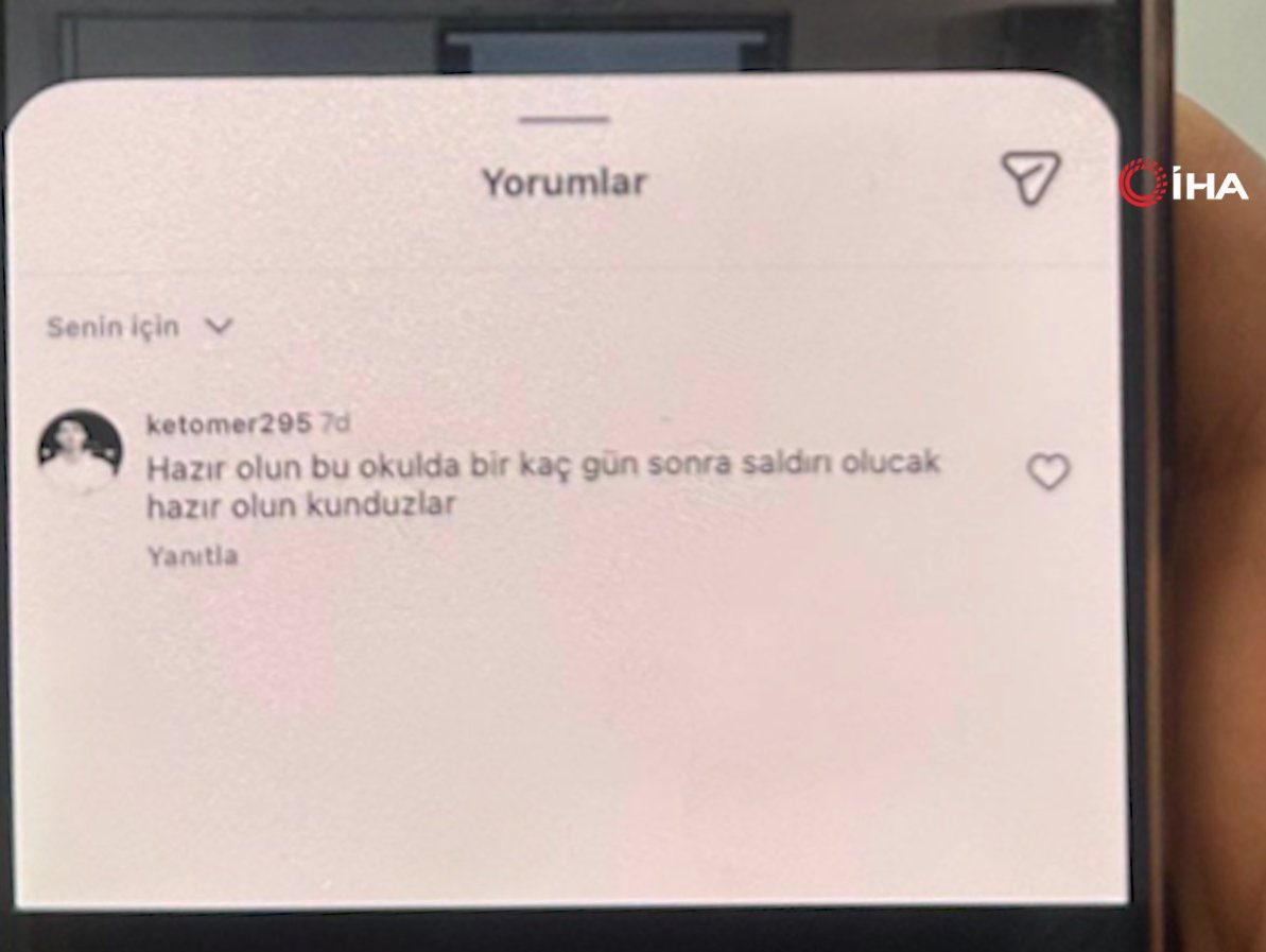 Pusholder tweet media