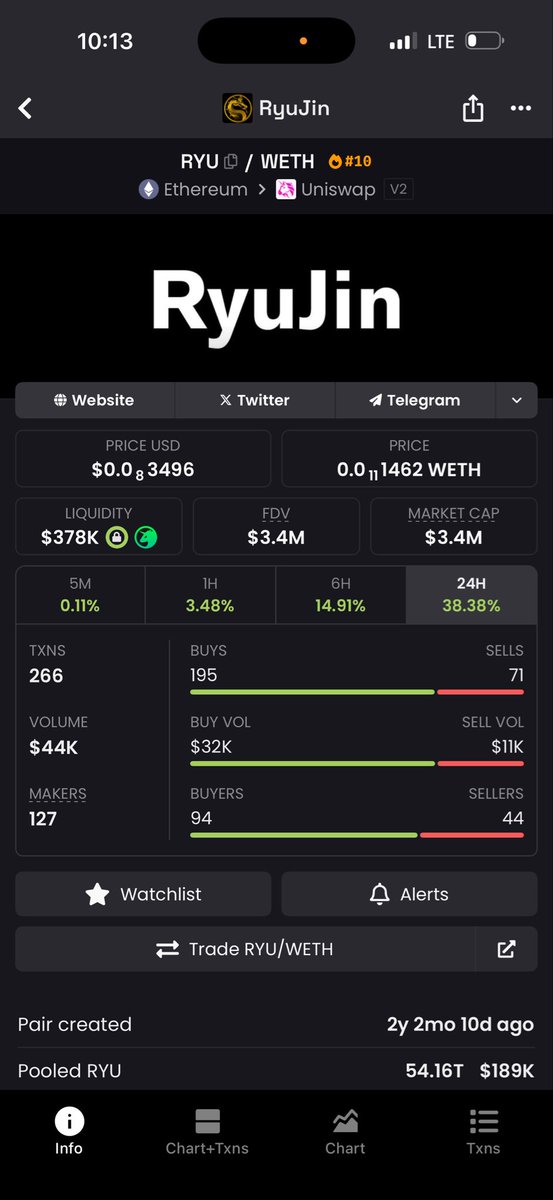 SANNI VICTOR tweet media