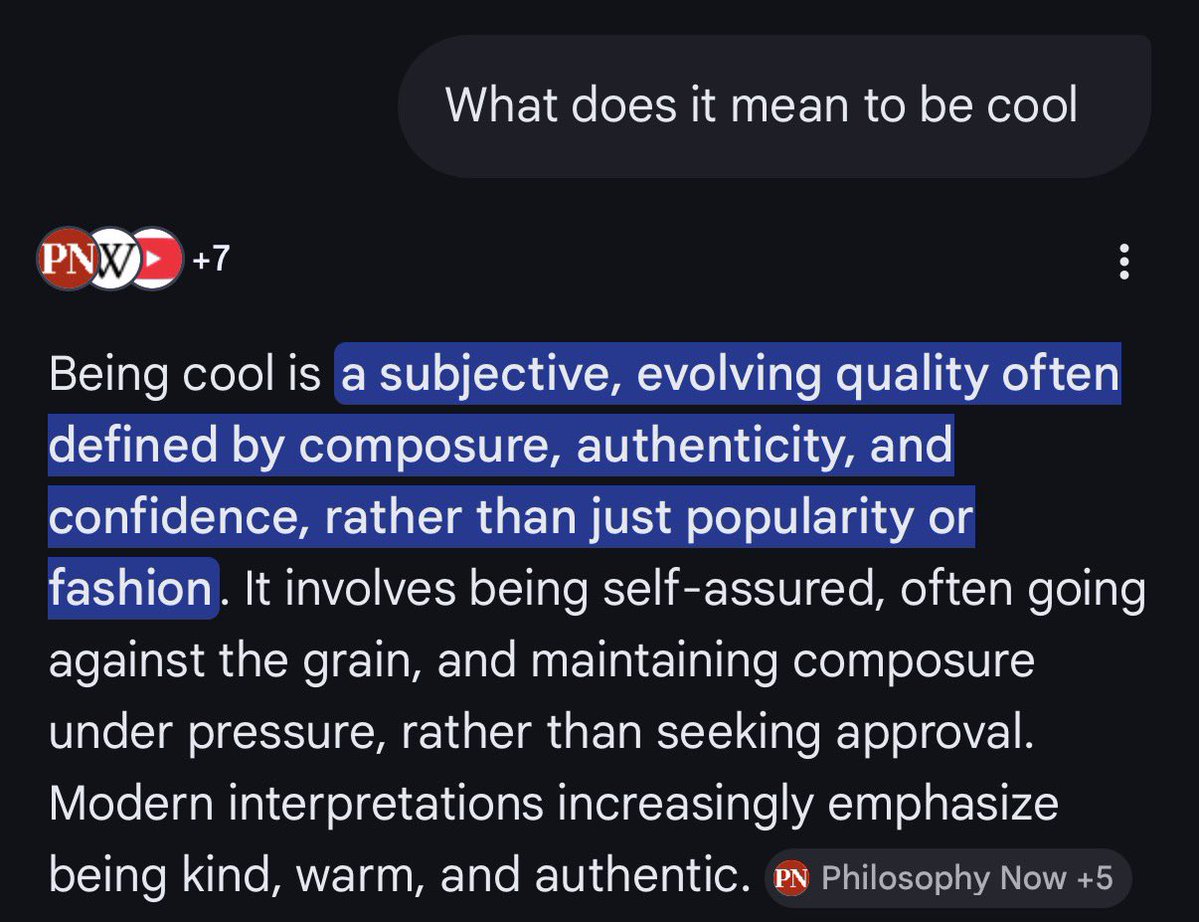 Huh??? x.com/consequence/st…