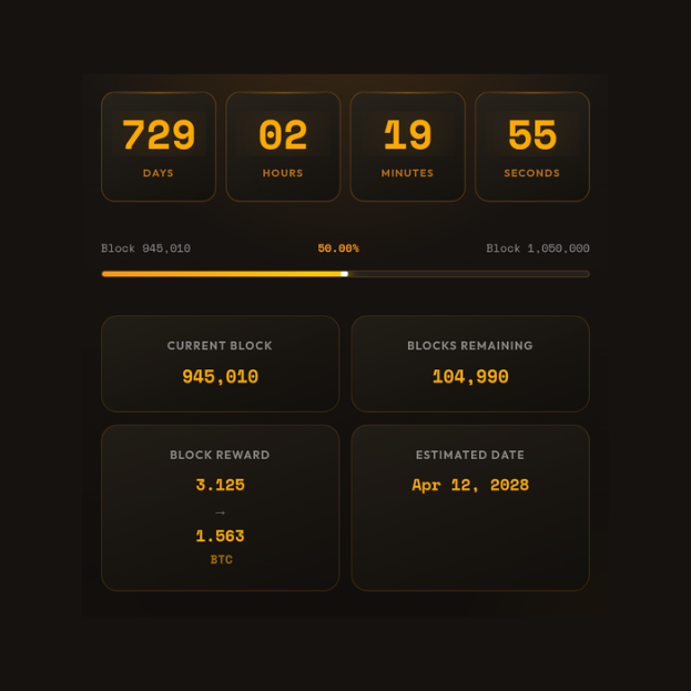 Bitcoin Archive tweet media