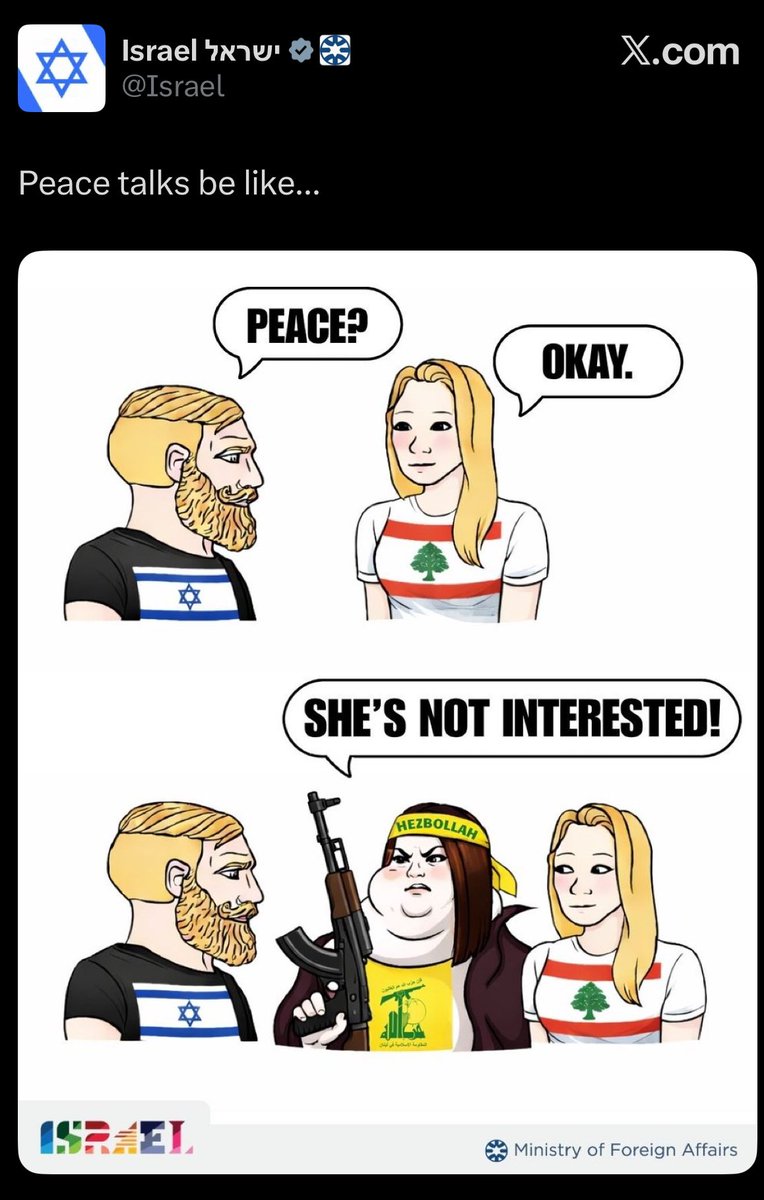 Shiaphobia Sticker tweet media